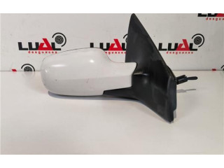 Zpětné zrcátko Renault Megane II 2006