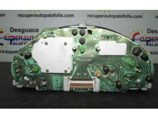 Přístrojová deska Opel Corsa B 90386326