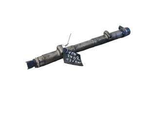 Топливная рампа 30777554, 0445215023   Volvo XC90  