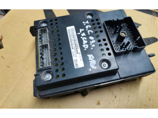 Блок предохранителей P56050231AD   Jeep Grand Cherokee (WJ)    