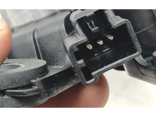 Моторчик заднего дворника 0390205055, 31457261 Volvo XC40