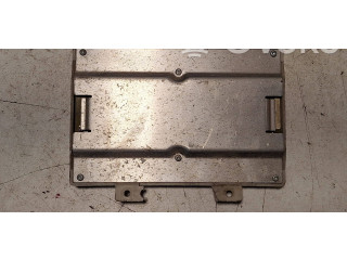 Блок комфорта 04748078AF, 047480 Dodge Grand Caravan