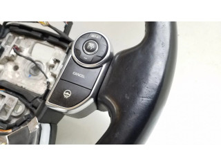 Volant Land Rover Range Rover L405 2013 CPLA3F563CH, CPLA13D767DB