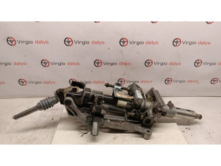 Рулевая рейка P05057983af Jeep Grand Cherokee 2010-2021 года