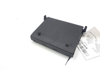 Блок управления дверью A2308200126 DRZWI LEWYCH   Mercedes-Benz SL R230