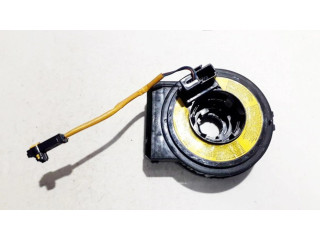 Подрулевой шлейф SRS hy3p827690   KIA Ceed