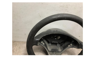 Volant Mercedes-Benz C W203 2003 20346025039C29, 20346025039C29