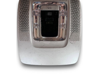 Блок комфорта NR132, A0009008130   Mercedes-Benz GLB x247   