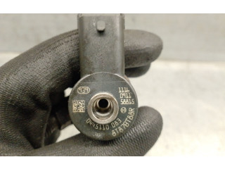 Vstřikovač 0445110083, 0445110083BOSCH   Fiat Punto (188)    188A900 
