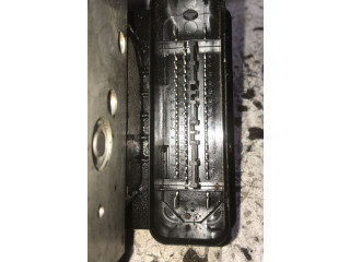 Блок ABS 06.2102-0739.4, 06.2102-0739.4 SsangYong Rexton I