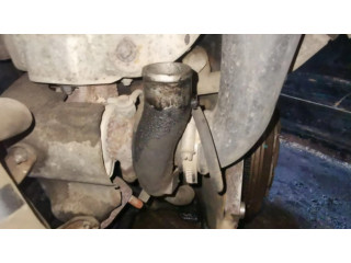 Турбина Opel Meriva A 1.7 8973253881