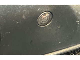 Zpětné zrcátko BMW X5 E70 2007 607003