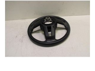 Руль Mazda 3 2019 - года BDENA