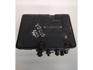 Блок АБС 8671224 Volvo XC90 2007 - 2014 года