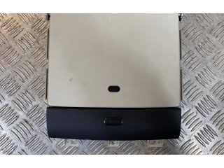 Дисплей P1SR92HDAAB, 2632J1142 Lancia Voyager