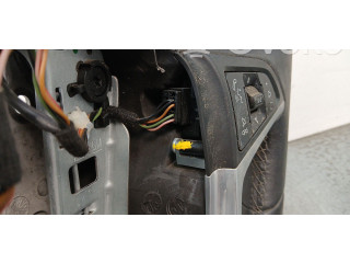 Volant Opel Mokka X 2018 39081263