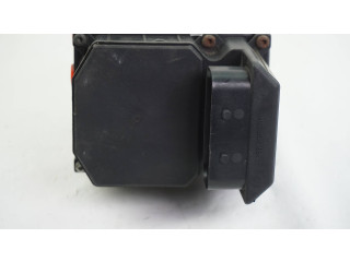 Jednotka ABS 4E0614517BQ, 4E0910517J   Audi A8 S8 D3 4E 2008