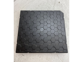 Блок комфорта 5Q0937086AK Skoda Octavia Mk3 (5E)