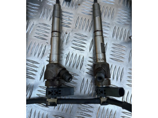 Vstřikovač 0445110471, 04L130277AE   Volkswagen Tiguan    DFH 