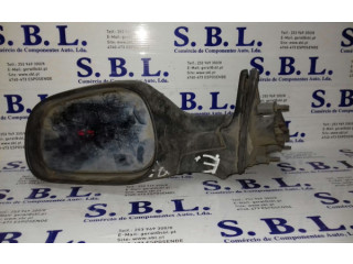 Zpětné zrcátko Renault Safrane 1992