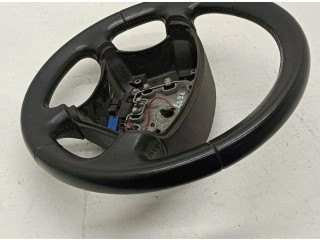 Руль Peugeot 607   -  года       