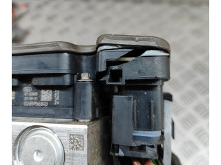 Блок АБС 80A907379AD, 80A907379 Audi Q5 SQ5 2017 - года