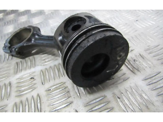  Поршень с шатуном  028h  Volkswagen PASSAT B4  