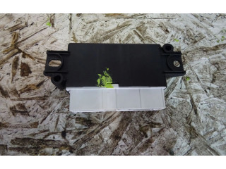 Блок управления двигателя 5Q0919283F, 5Q0919283F Skoda Rapid (NH)