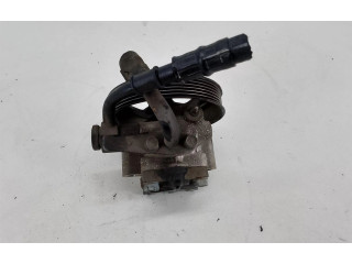 Ojnice 57100-2C200 Hyundai Tiburon