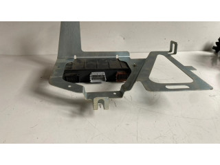 Блок управления 250328, 90000000903 Maserati GranCabrio M145