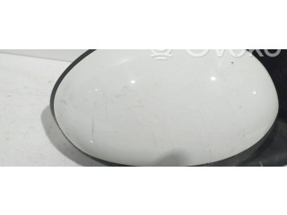 Зеркало электрическое Peugeot 107 2005 - 2014 года