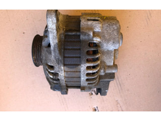 Генератор MD358607 Mitsubishi Space Wagon