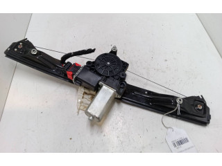 Блок предохранителей Fiat Bravo