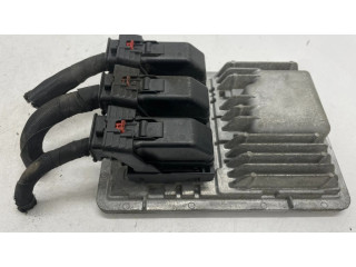 Řídící jednotka 12679845 Opel Astra K 2017