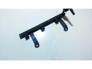 Vstřikovací lišta Daewoo Kalos pro benzínový motor 1.2