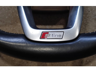 Volant Audi Q7 4M 2016 4M0880201