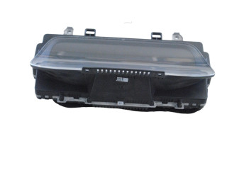 Панель приборов 31473081, 0263719131   Volvo XC90       