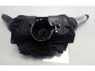 Полоса надувных подушек (кольцо srs) 98185451YX, ANILLOAIRBAG    Opel Combo D