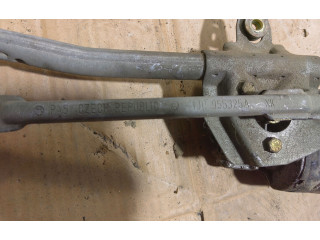 Комплект механизма стеклоочистителей