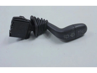 Переключатель дворников 441945260166, 441945260166   Skoda Felicia II