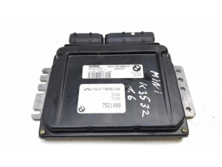 Řídící jednotka 7513983, 1214751398301   Mini One - Cooper R50 - 53 2005