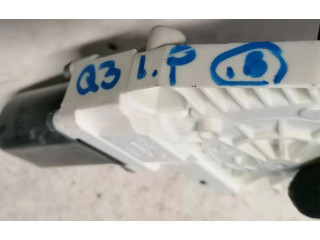 Передний двигатель механизма для подъема окон Audi Q3 8U 2011 - 2016 года 8K0959801B, 1101919810200