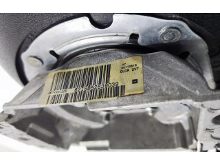 Руль Citroen C5 2008 - 2016 года 96749203ZD