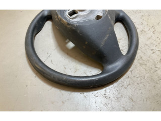 Volant Fiat Doblo 2016 8N003302A, ZS00E8T9T0033