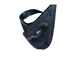 Zpětné zrcátko Mercedes-Benz ML W163 2001 238205