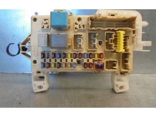 Модуль управления BSM 892210F010   Toyota Corolla Verso E121    