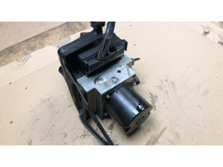Jednotka ABS 34516782362, 34516780126 BMW X5 E70 2008