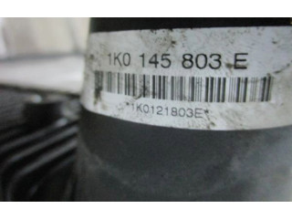 Интеркулер  1K0145803E   Volkswagen Caddy 