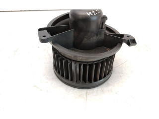 Вентилятор печки    N030840S   Citroen Berlingo