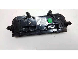 Блок управления климат-контролем 3CN907044L   Volkswagen Atlas